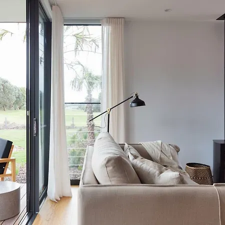 Bangalay Luxury Villas Shoalhaven Heads Exterior photo