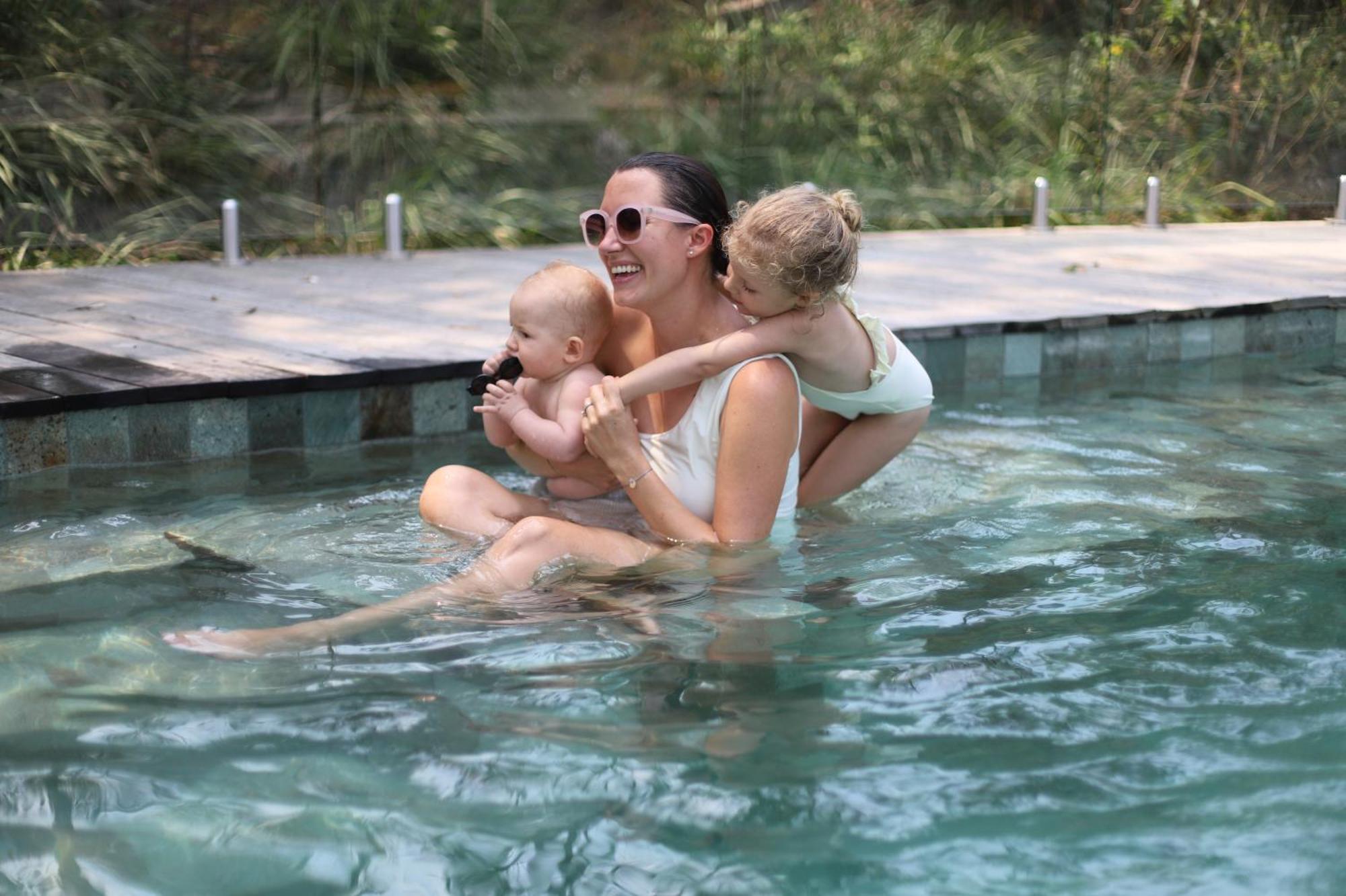 Bangalay Luxury * Shoalhaven Heads