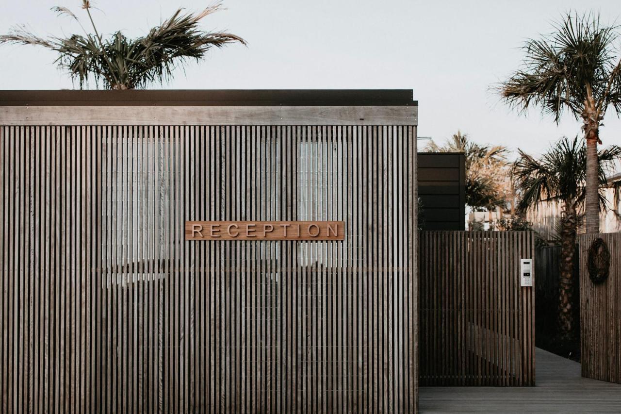 Bangalay Luxury * Shoalhaven Heads