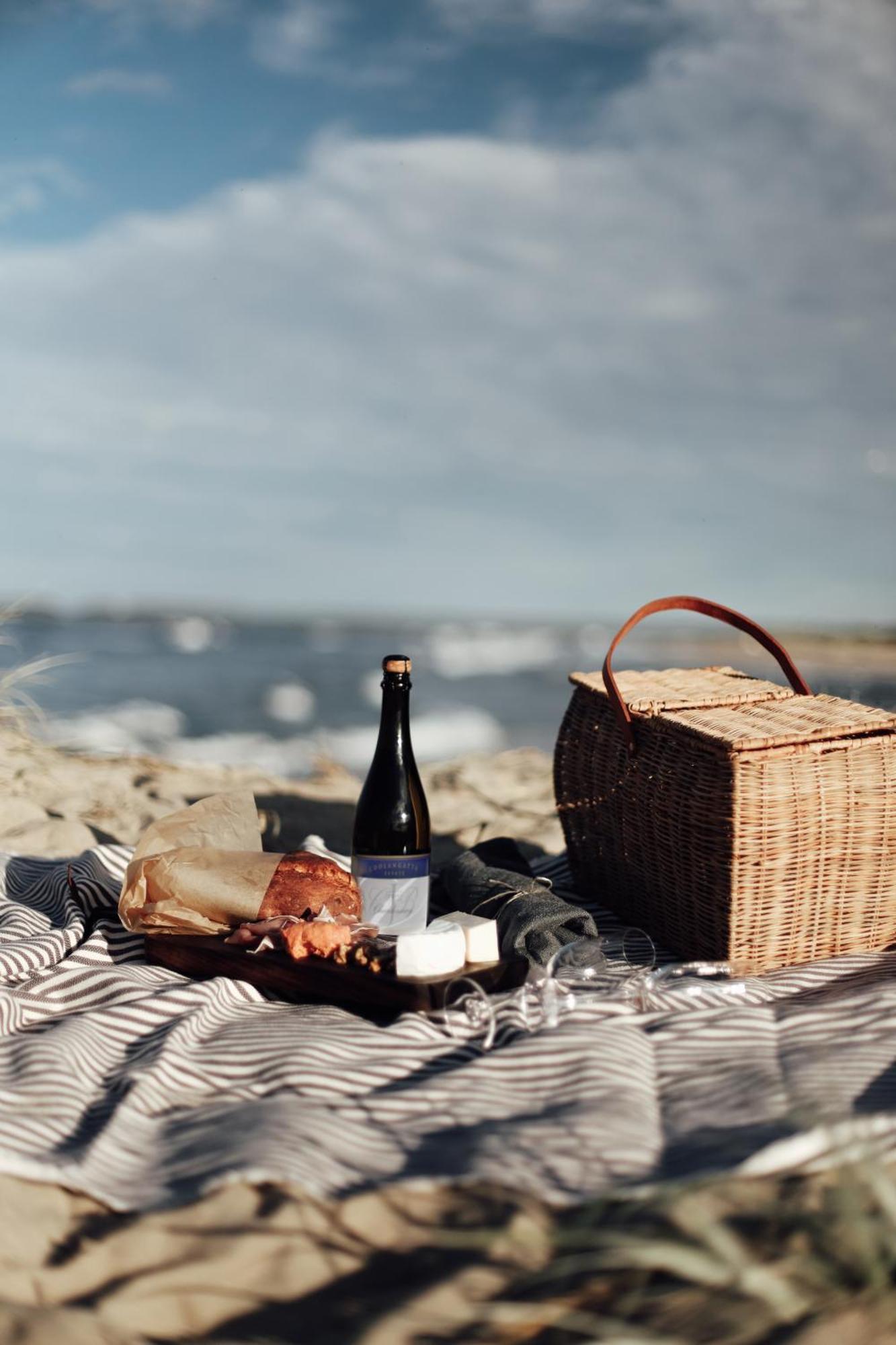 Bangalay Luxury Villa Shoalhaven Heads