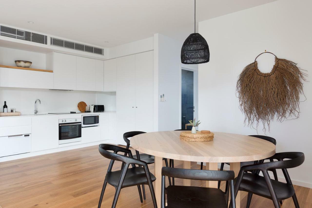 Bangalay Luxury Villa Shoalhaven Heads