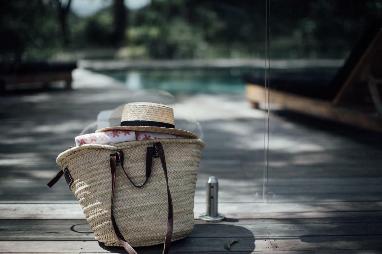 Bangalay Luxury Villa Shoalhaven Heads