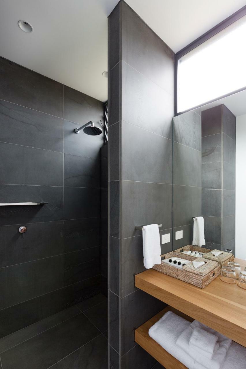 Villa Bangalay Luxury Shoalhaven Heads