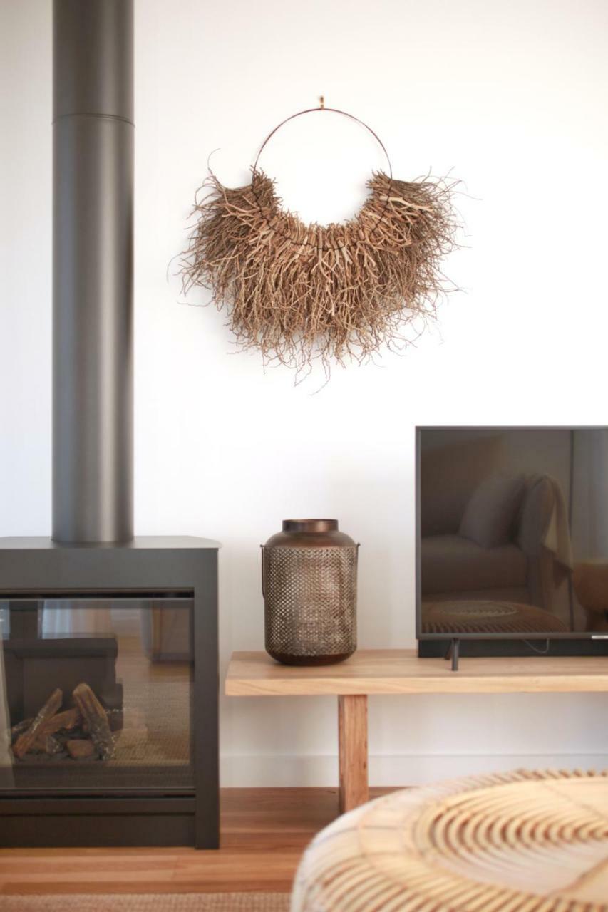 Bangalay Luxury Shoalhaven Heads